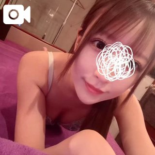 あした(ˆ. ̫ .)っ🩷