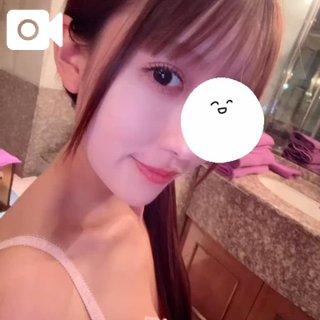 感謝😭&明日もいます‼️