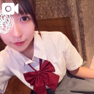 たいきーん🔐