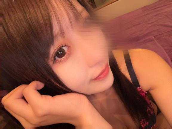 かみのけ。