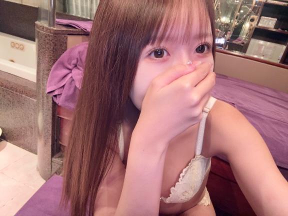 8-17時🚨