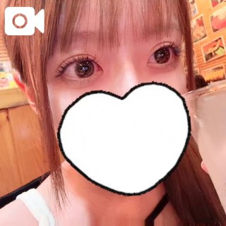 再来週シフト変更🙏🏻(._.