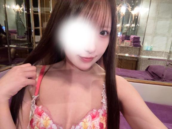 なんの日