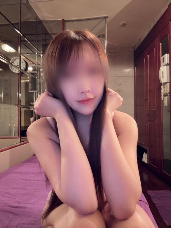 7-17時😶‍🌫️
