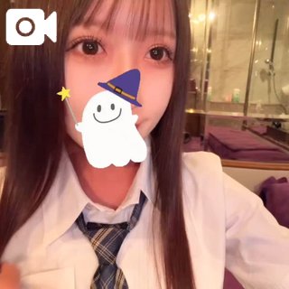 たいきん！！