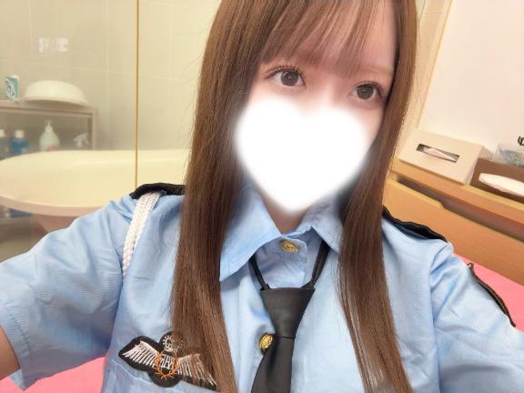 8-17時🍒