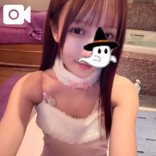明日もいます🪄⭐︎