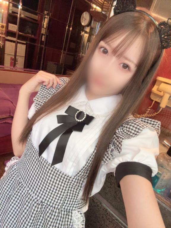 去年の🩶🖤