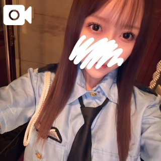 たいきん！！