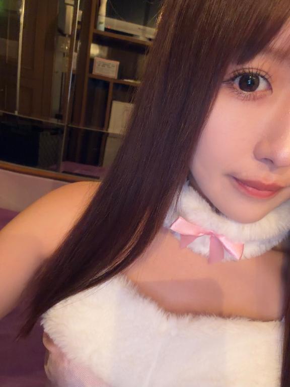 ⋆⸜🙆🏻‍♀️⸝‍⋆
