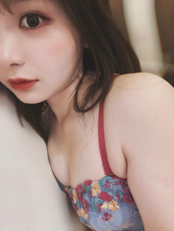超久々に❣️出勤します❣️❣️