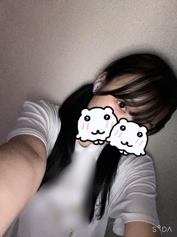 まったり日和☀️
