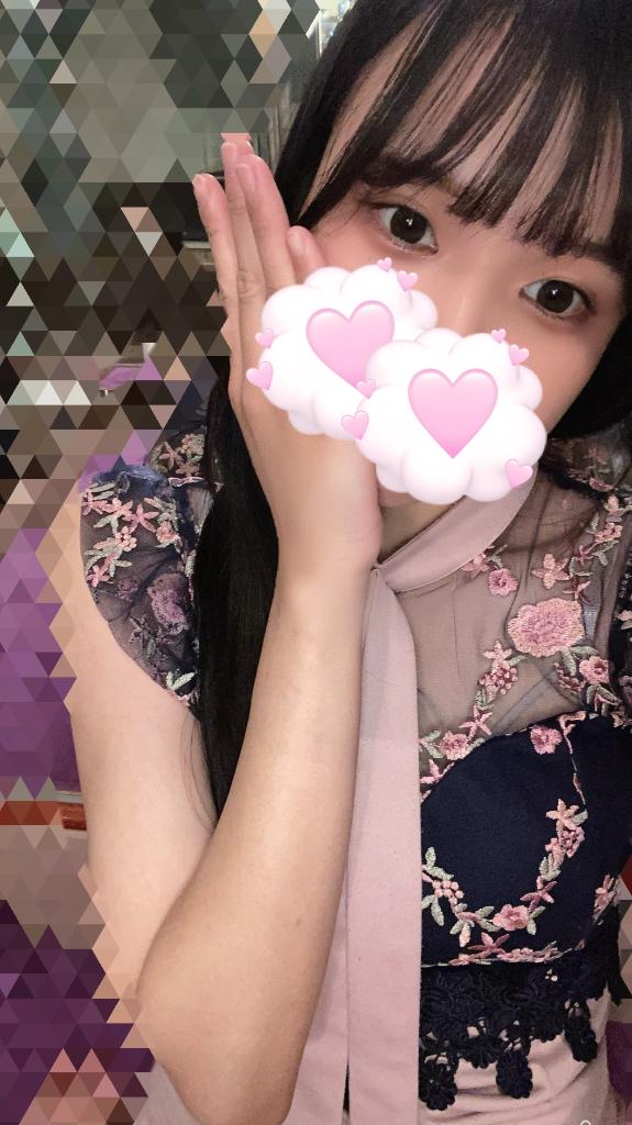 〖お久しぶりの出勤〗