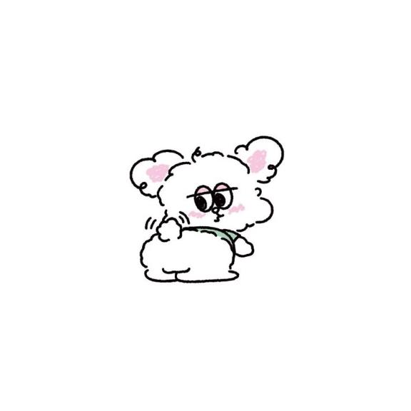 うれしかった日…♫