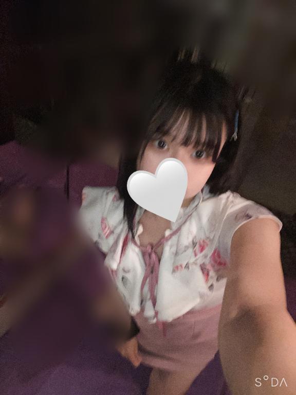 あちあちでとけちゃう🫠🫠🫠