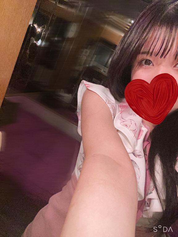 いるよっ(  ´˘`  )