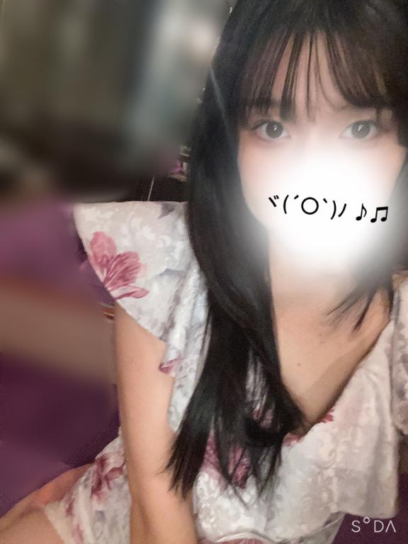 るんるんですっ♡