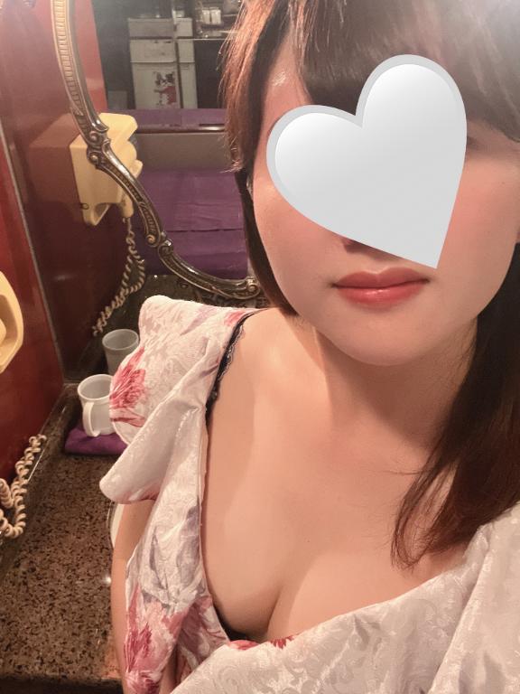 お礼💌