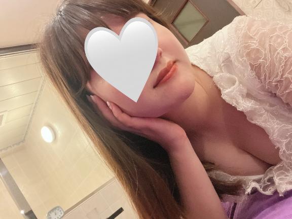 おはっ‪🔆‬