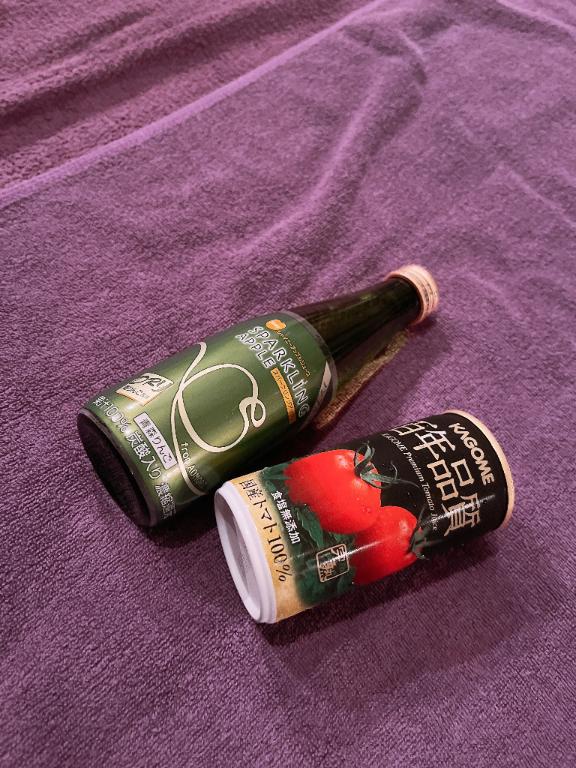 出勤でした🧚🏻♀️