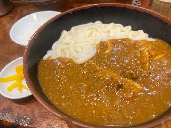 お久しぶりです…😶‍🌫️