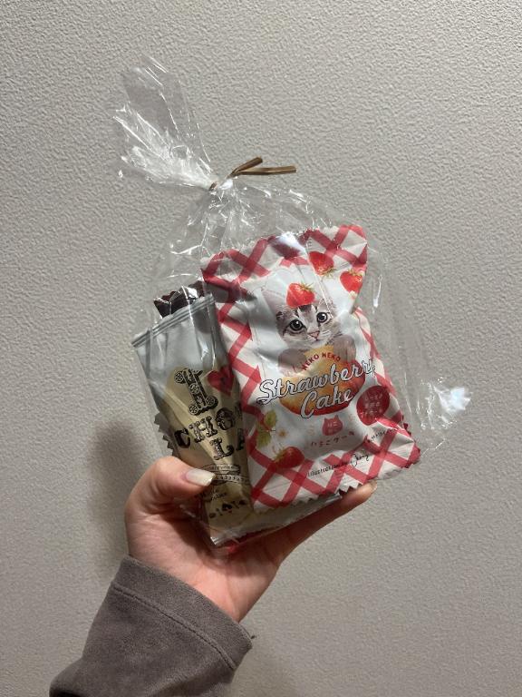 こんばんは(* 'ᵕ' )☆