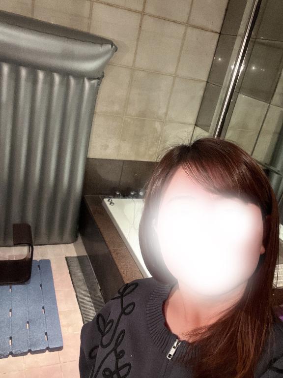 出勤︎︎︎✌︎