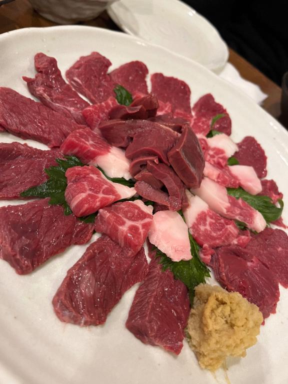 おはようございます☀️