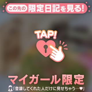 🌸