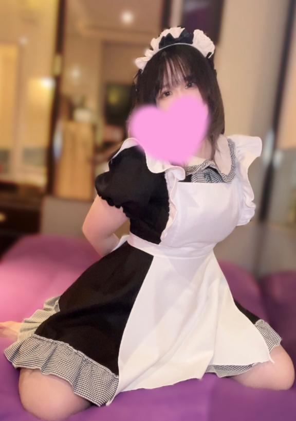会いたい♡
