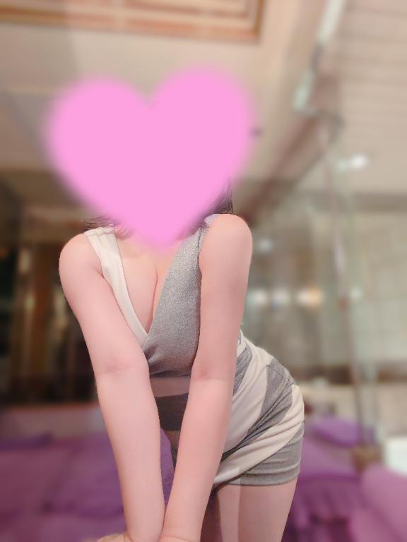 ソワソワ