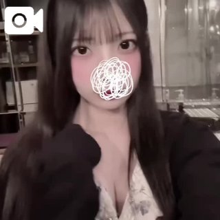 すごーくたのしみだねっ🥹❕