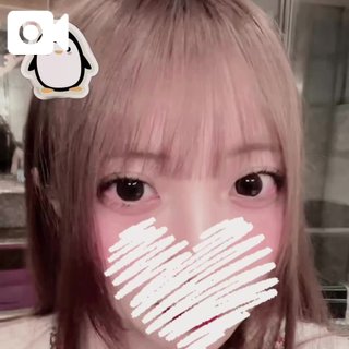 こんにちは🥹🤍