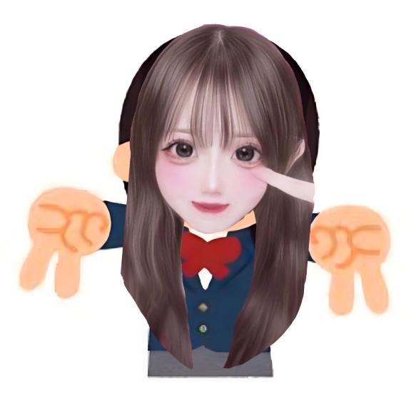 出勤します🤍✨