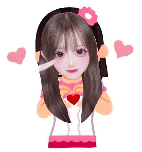 出勤します🤍✨