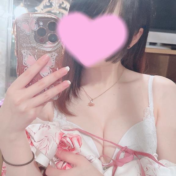 🤫♡