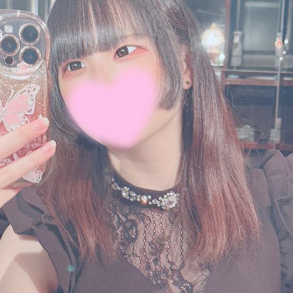 4月🌸
