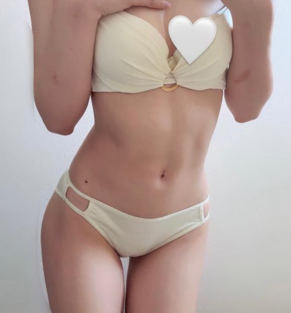 🕊💖