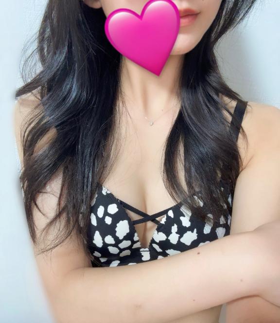 こんばんは😊