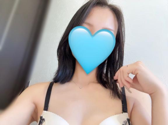 ありがとうございました！