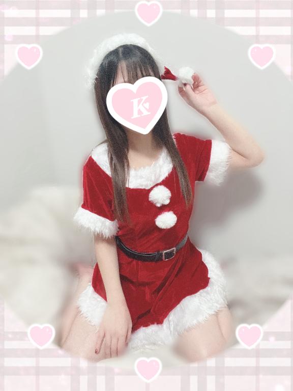 サンタさん🎅🏻´-