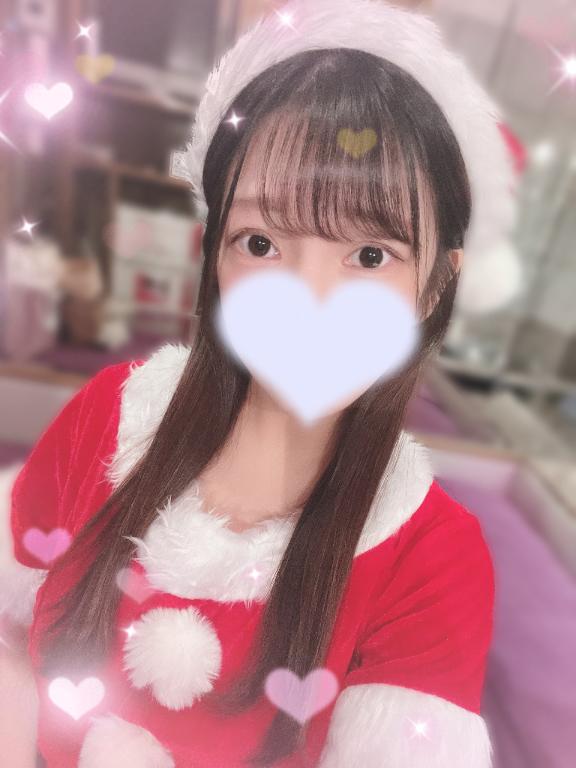 🎄🎅🏻´-レポ♥️