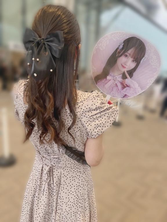 写メ日記サムネイル