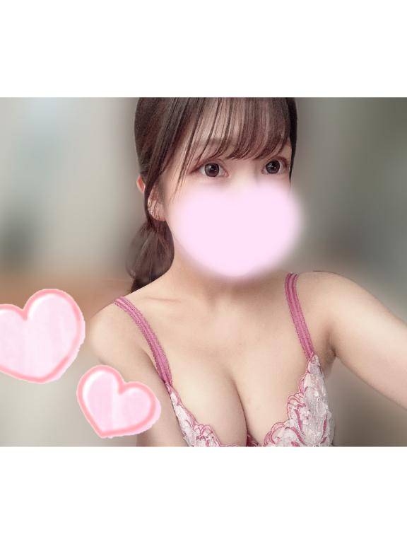 髪型って大事👀