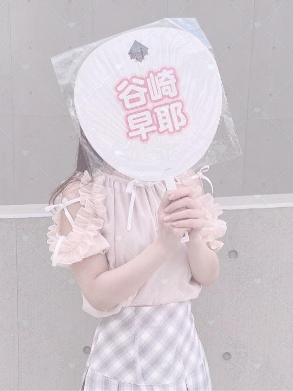 楽しかった🎶