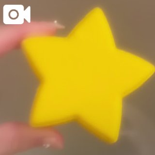 至福の時間🫧