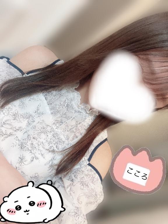感動(T ^ T)