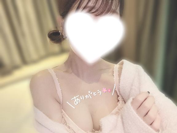 昨日はありがとう❣️