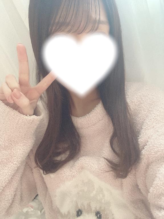 復活⸜(* ॑꒳ ॑* )⸝