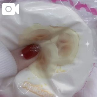 もみもみ‪✊🏻‪